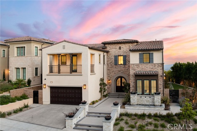 20436 W Liverpool Way, Porter Ranch CA: https://media.crmls.org/medias/c7e6765c-3958-471b-978c-afb0af5a8426.jpg