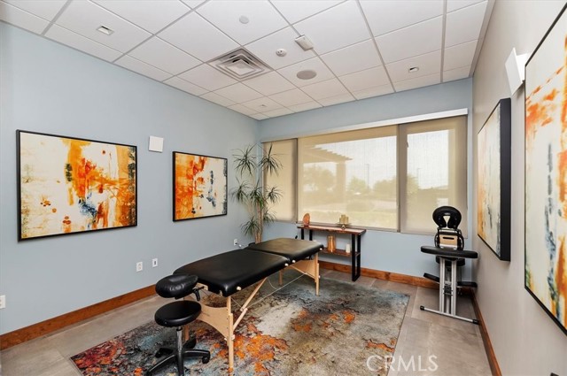 Detail Gallery Image 56 of 57 For 1545 Winding Sun Dr, Beaumont,  CA 92223 - 2 Beds | 2/1 Baths