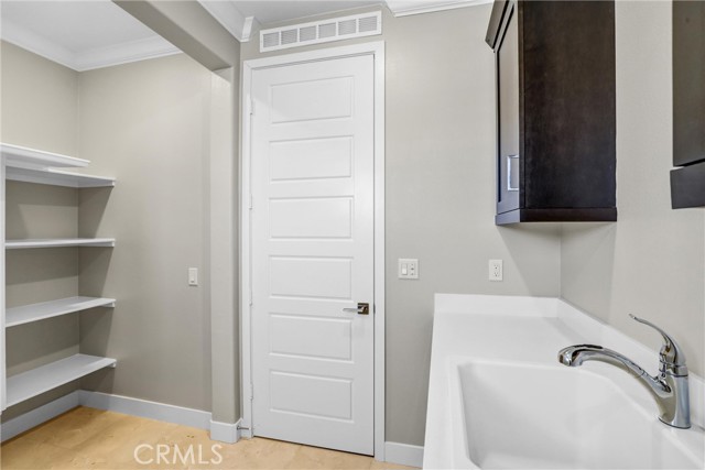 58 Sagan, Irvine CA: https://media.crmls.org/medias/c7e6a22c-473b-425a-a51a-1109831b8180.jpg