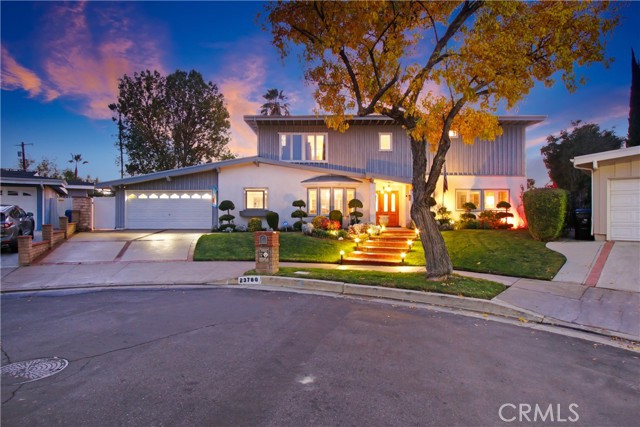 23780 Clarendon Street photo 30