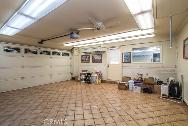 Detail Gallery Image 22 of 35 For 19539 Mesa of the Oaks, Newhall,  CA 91321 - 2 Beds | 2 Baths