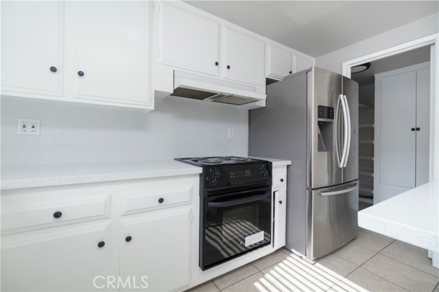 Detail Gallery Image 13 of 49 For 4192 Larwin, Cypress,  CA 90630 - 3 Beds | 1/1 Baths