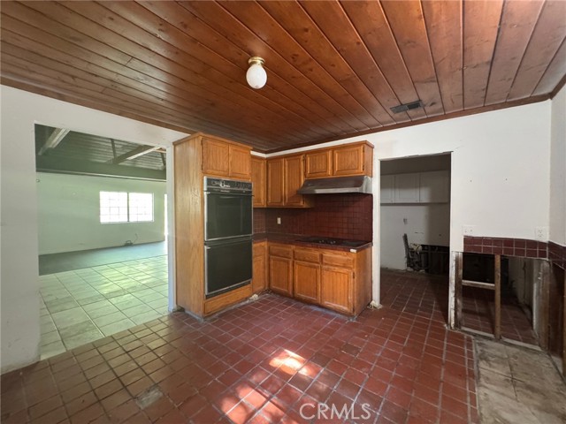 Detail Gallery Image 6 of 43 For 28869 Paradise Rd, Castaic,  CA 91384 - 3 Beds | 2 Baths
