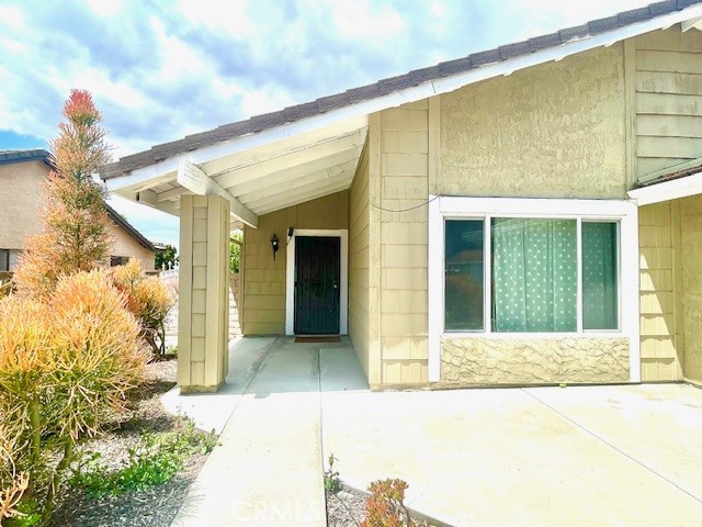 Image 3 for 19543 Rogan Court, Rowland Heights, CA 91748