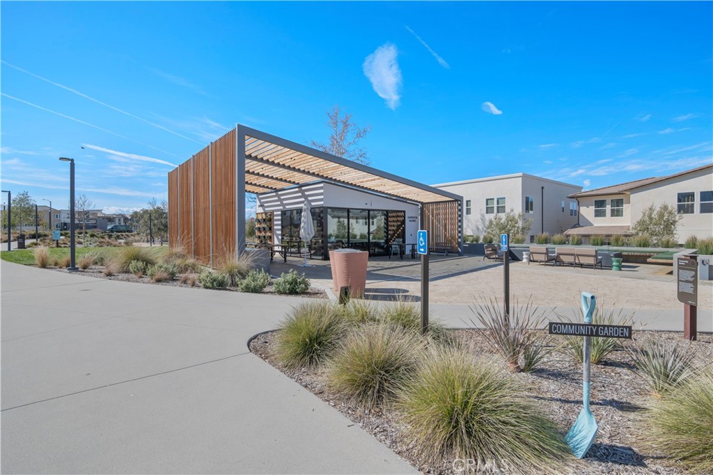 MLS #SR25228736 image #49