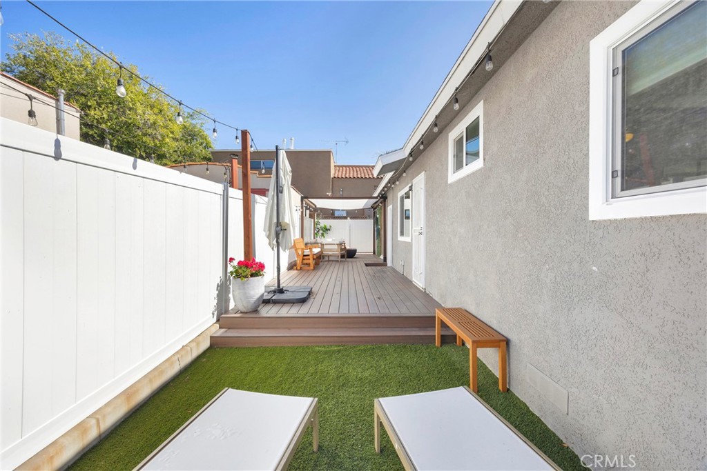 MLS #PW25262662 image #19