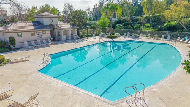 Detail Gallery Image 58 of 59 For 24345 Caladium, Valencia,  CA 91354 - 3 Beds | 2/1 Baths