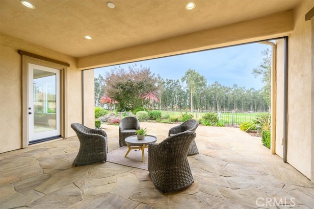 Detail Gallery Image 33 of 45 For 1804 Tomas Ct, Nipomo,  CA 93444 - 3 Beds | 2/1 Baths