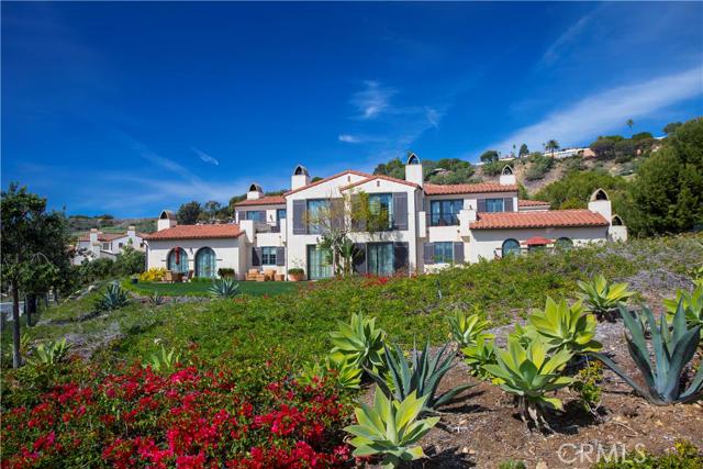 100 Terranea Way, Rancho Palos Verdes, California 90275, 3 Bedrooms Bedrooms, ,3 BathroomsBathrooms,Residential,Sold,Terranea,PV16037966