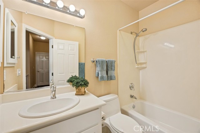 1432 Blackberry Avenue, Arroyo Grande CA: https://media.crmls.org/medias/c7e72618-d644-4160-b52b-6b70b55475b0.jpg
