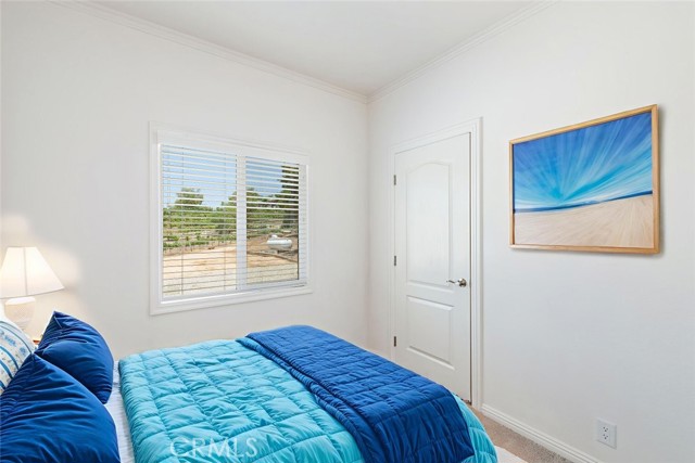 Image 53 of 70 For 41559 Floyd Court