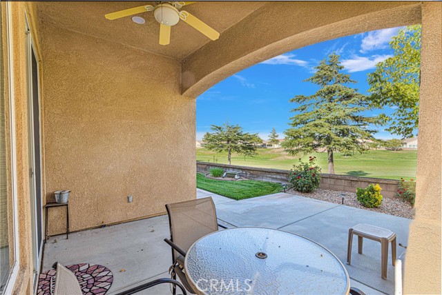 Detail Gallery Image 30 of 40 For 10855 Katepwa St, Apple Valley,  CA 92308 - 2 Beds | 2 Baths