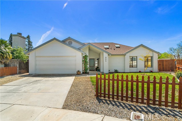 904 Austin Court, Paso Robles, CA, 93446 904 Austin Court, Paso Robles, CA, 93446