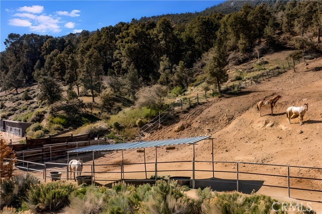 Detail Gallery Image 30 of 33 For 2105 Zermatt Dr, –,  CA 93222 - 2 Beds | 2 Baths