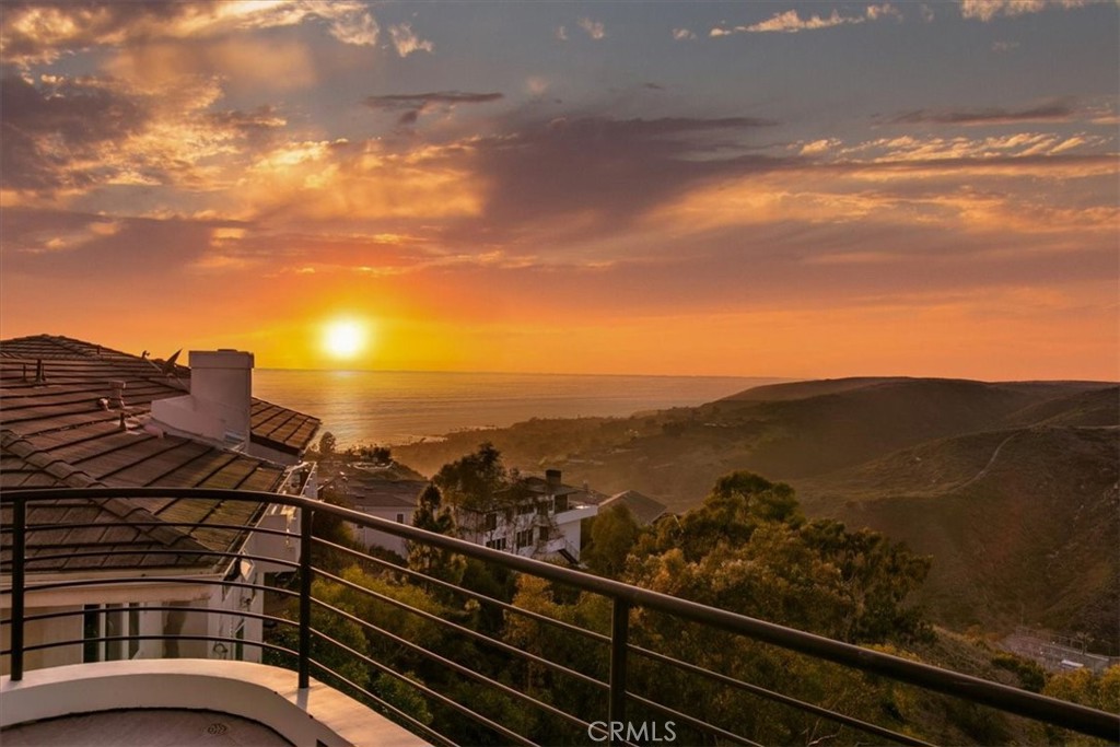 MLS #IV25270073 image #9