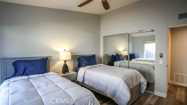 Detail Gallery Image 25 of 56 For 49171 Washington St, La Quinta,  CA 92253 - 3 Beds | 2 Baths