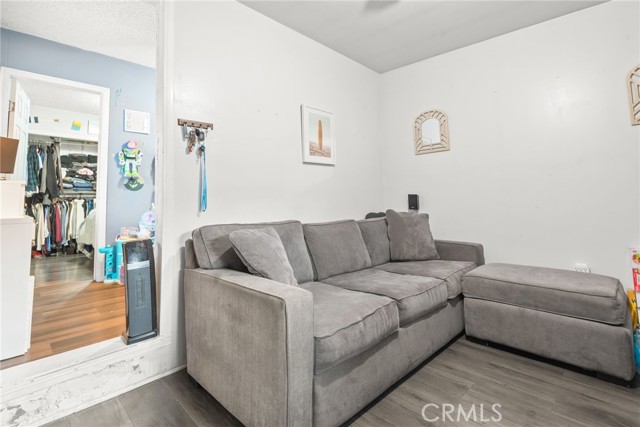 Detail Gallery Image 34 of 42 For 3322 Minto Ct, Los Angeles,  CA 90032 - 2 Beds | 2 Baths