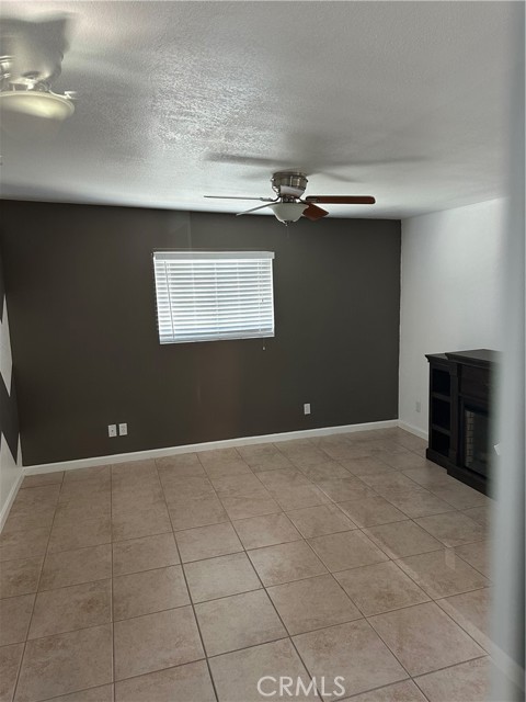 Detail Gallery Image 9 of 12 For 740 W Church Ave, Ridgecrest,  CA 93555 - 3 Beds | 2 Baths