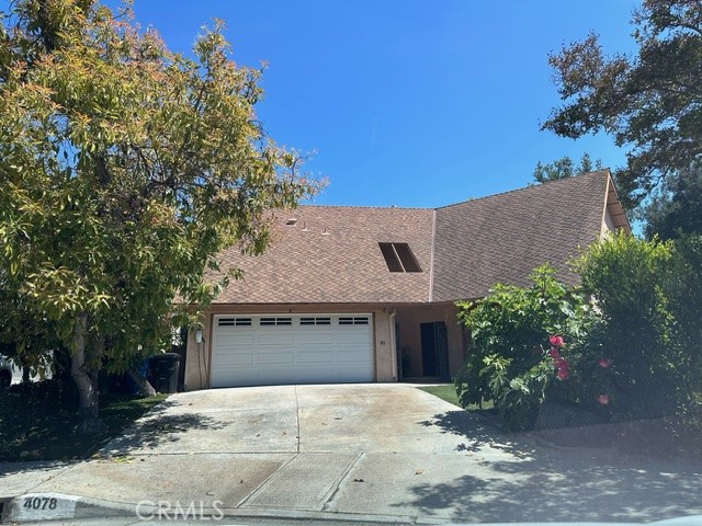 4078 Bakman Avenue photo 1