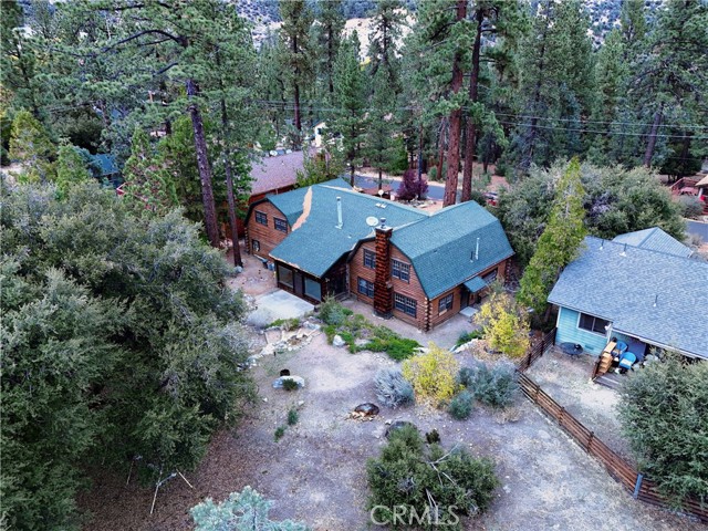 Detail Gallery Image 23 of 35 For 2517 Brentwood, –,  CA 93222 - 4 Beds | 3 Baths