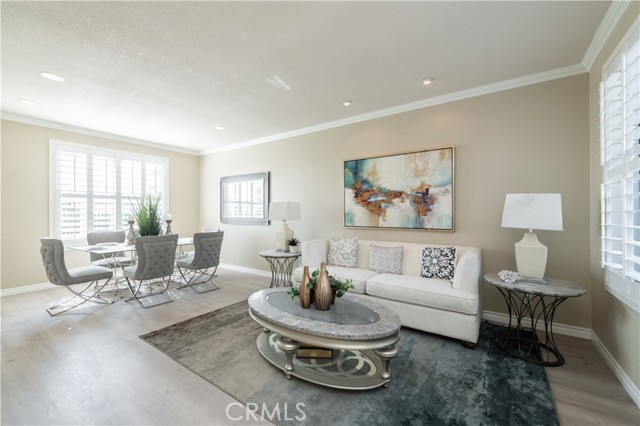 Detail Gallery Image 9 of 48 For 10 Sierra Blanco, Lake Forest,  CA 92610 - 5 Beds | 3 Baths