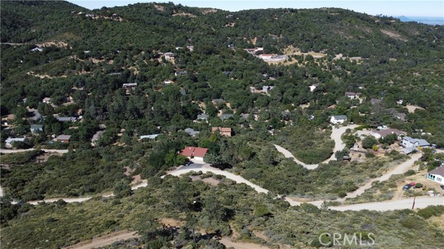 712 Country Club, Julian, California 92036, ,Residential Land,For Sale,Country Club,HD24136088