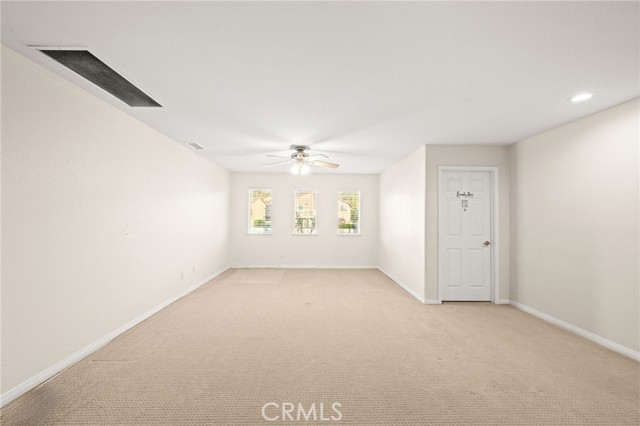 Detail Gallery Image 25 of 73 For 33926 Channel, Temecula,  CA 92592 - 4 Beds | 2/1 Baths