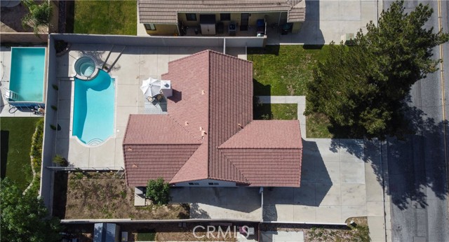 Detail Gallery Image 33 of 35 For 26063 Ridgemoor, Menifee,  CA 92586 - 3 Beds | 2 Baths