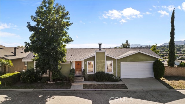 13691 Gavina, 429 photo 1