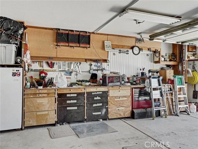 15900 Avenida Atezada, Desert Hot Springs CA: https://media.crmls.org/medias/c7e7f3c9-3599-4bf2-9782-b0214749f164.jpg