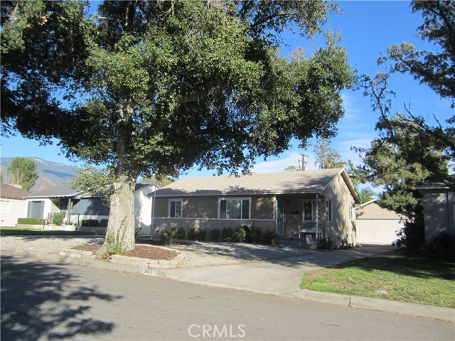 Image 3 for 3615 N Lugo Ave, San Bernardino, CA 92404