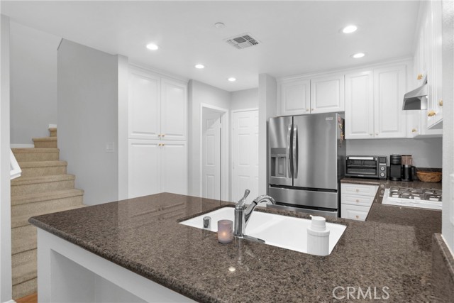 Detail Gallery Image 24 of 60 For 76 Paseo Del Rey, San Clemente,  CA 92673 - 3 Beds | 2/1 Baths