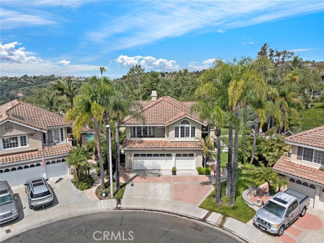 3 Sepulveda, Rancho Santa Margarita CA: https://media.crmls.org/medias/c7e80d51-9e7e-49a6-98df-73445de78d9e.jpg