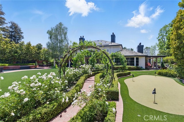 Detail Gallery Image 67 of 74 For 4301 Golf Course Dr, Westlake Village,  CA 91362 - 5 Beds | 5 Baths