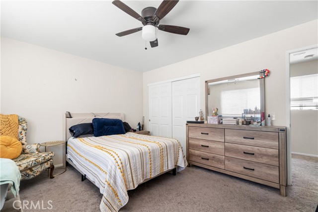 8020 Mckinley Avenue, South Gate CA: https://media.crmls.org/medias/c7e81fef-2348-4aaa-ab71-0823bec582c0.jpg
