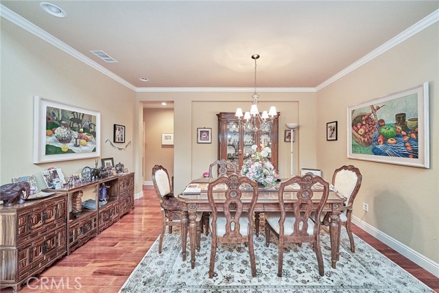 Detail Gallery Image 12 of 62 For 20655 Lugano Way, Porter Ranch,  CA 91326 - 4 Beds | 3 Baths