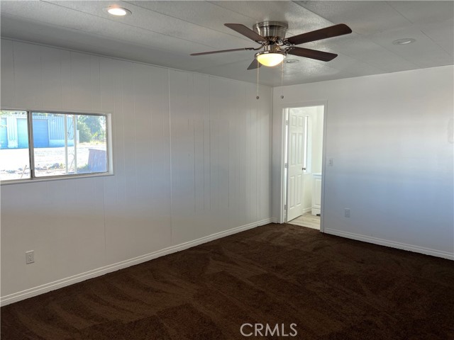 33860 Zeiders Road, Menifee, California 92583, ,Commercial Lease,For Rent,33860 Zeiders Road,CRCV23069453