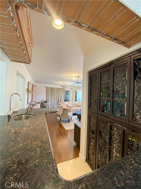Detail Gallery Image 23 of 75 For 60 Upper Lake Rd, Thousand Oaks,  CA 91361 - 4 Beds | 4 Baths
