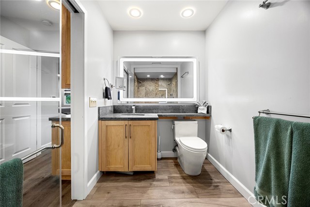 Detail Gallery Image 32 of 58 For 634 East Adams Ave, Orange,  CA 92867 - 5 Beds | 6 Baths