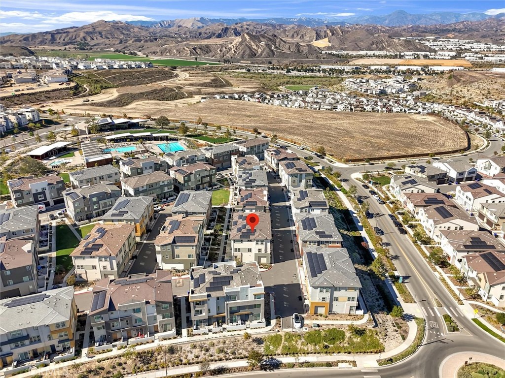 MLS #SR25259200 image #65