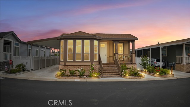 15111 Pipeline Ave #230, Chino Hills, CA, 91709 15111 Pipeline Ave #230, Chino Hills, CA, 91709