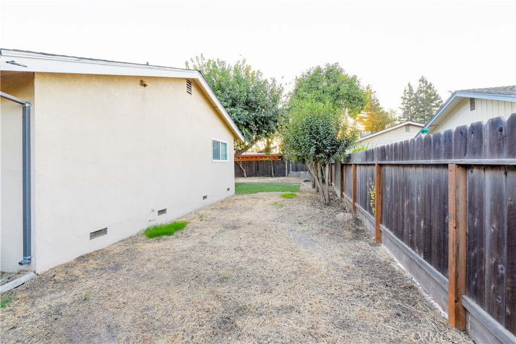 C7E85869 4C16 405D 8Ff4 2E53A9Edf6B2 677 Buena Vista Drive, Merced, Ca 95348 &Lt;Span Style='BackgroundColor:transparent;Padding:0Px;'&Gt; &Lt;Small&Gt; &Lt;I&Gt; &Lt;/I&Gt; &Lt;/Small&Gt;&Lt;/Span&Gt;