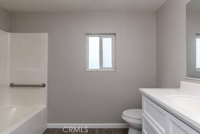 804 Market Street, Needles CA: https://media.crmls.org/medias/c7e85da6-4358-4e01-aa2b-ff34c1880a93.jpg