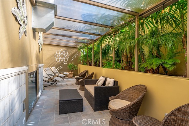 Detail Gallery Image 40 of 63 For 2727 Shell Beach Rd, Pismo Beach,  CA 93449 - – Beds | – Baths