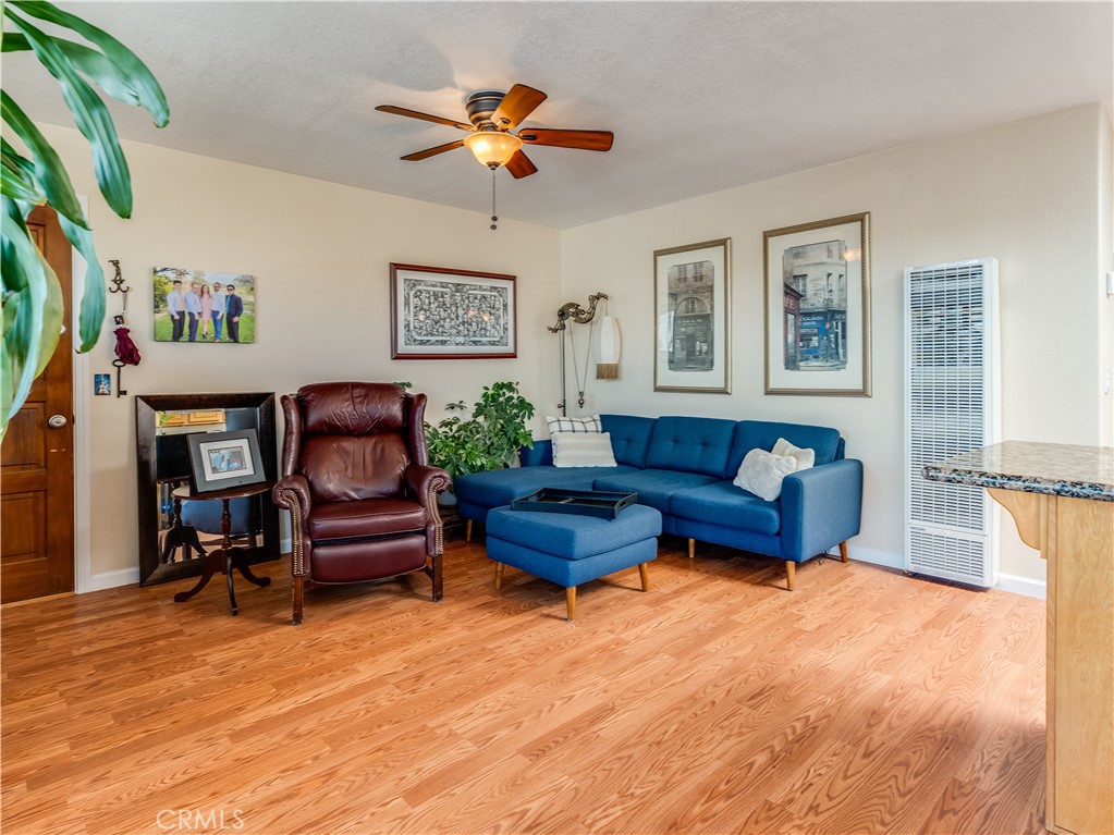 MLS #SC26125516 image #21