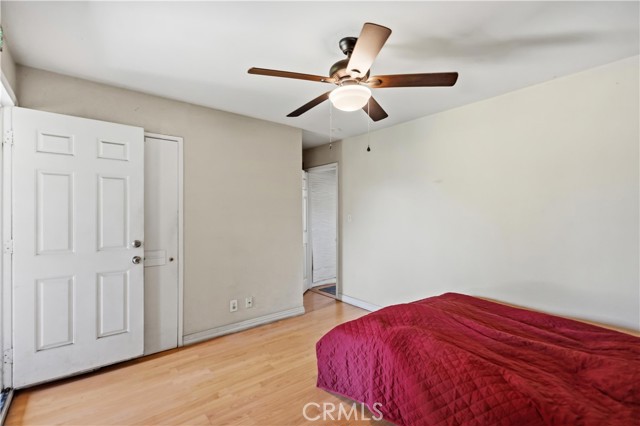 Detail Gallery Image 17 of 36 For 18702 Altario, La Puente,  CA 91744 - 4 Beds | 3 Baths