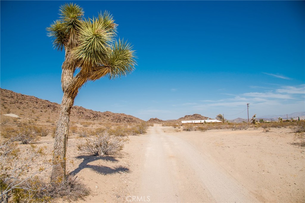 https://media.crmls.org/medias/c7e87f8a-838f-4b1f-8bfb-dd1254a29dc6.jpg?preset=X-Large