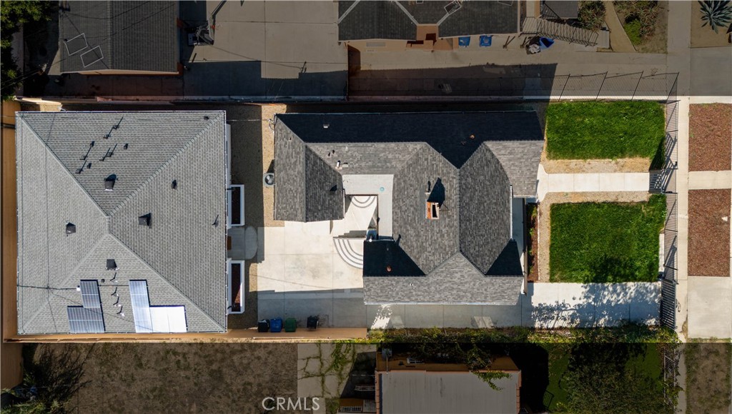 MLS #TR25250142 image #40