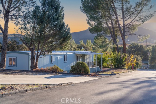 Front Image Thumbnail for CRSW25132261