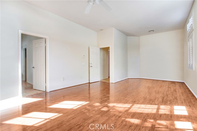 Detail Gallery Image 19 of 22 For 53825 Eisenhower Dr, La Quinta,  CA 92253 - 3 Beds | 2 Baths